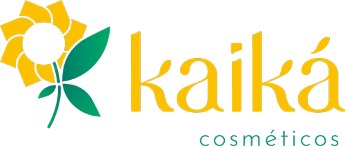logo-kaika